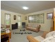 104 South Street, Thornlands QLD 4164
