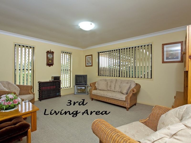 104 South Street, Thornlands QLD 4164