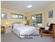 104 South Street, Thornlands QLD 4164