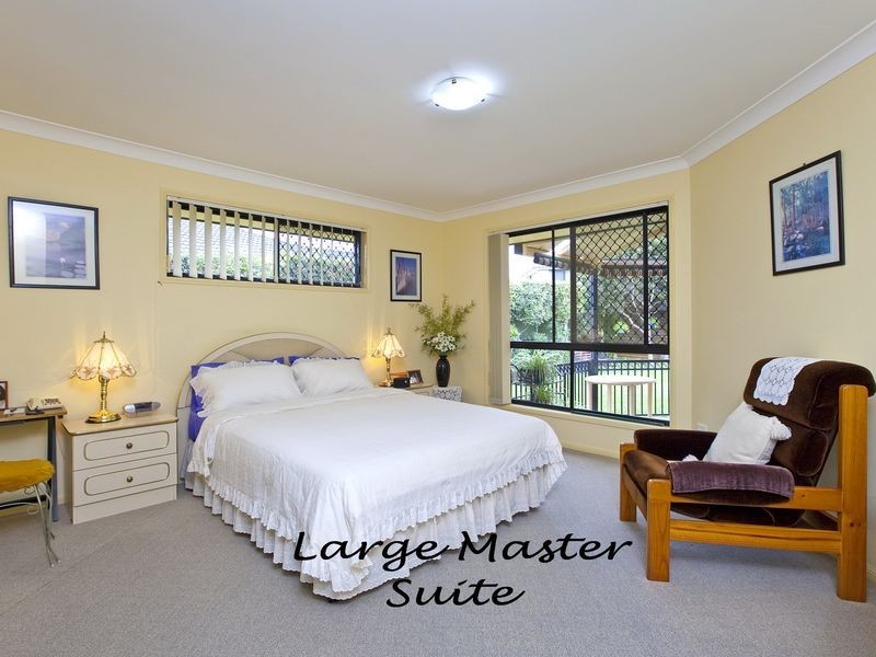 104 South Street, Thornlands QLD 4164