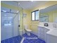 104 South Street, Thornlands QLD 4164