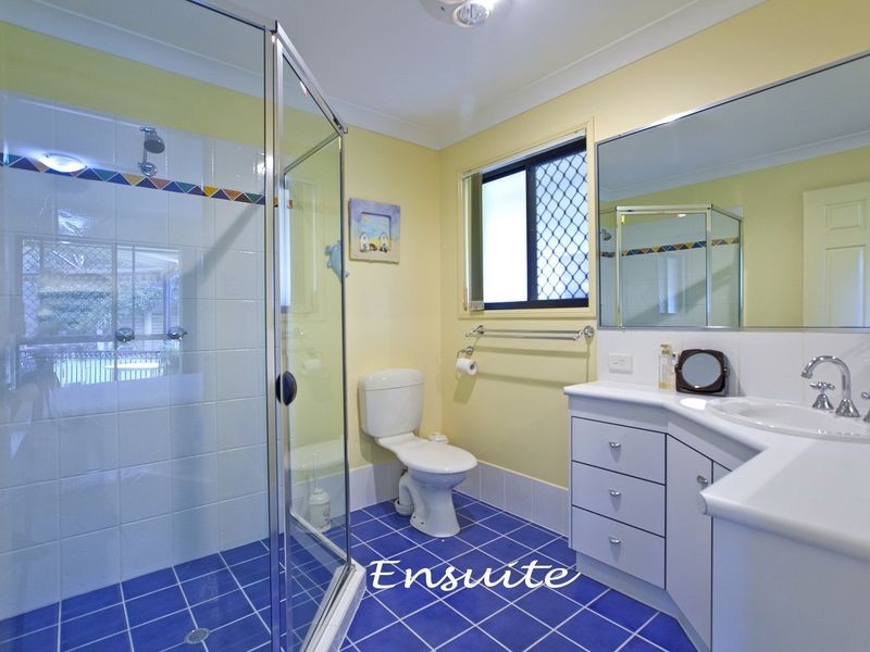 104 South Street, Thornlands QLD 4164