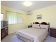 104 South Street, Thornlands QLD 4164