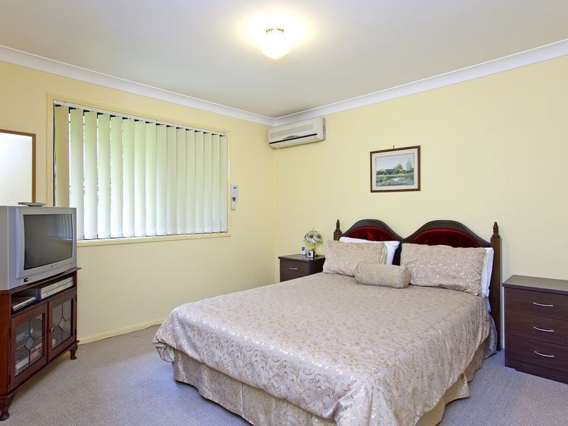 104 South Street, Thornlands QLD 4164