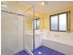 104 South Street, Thornlands QLD 4164