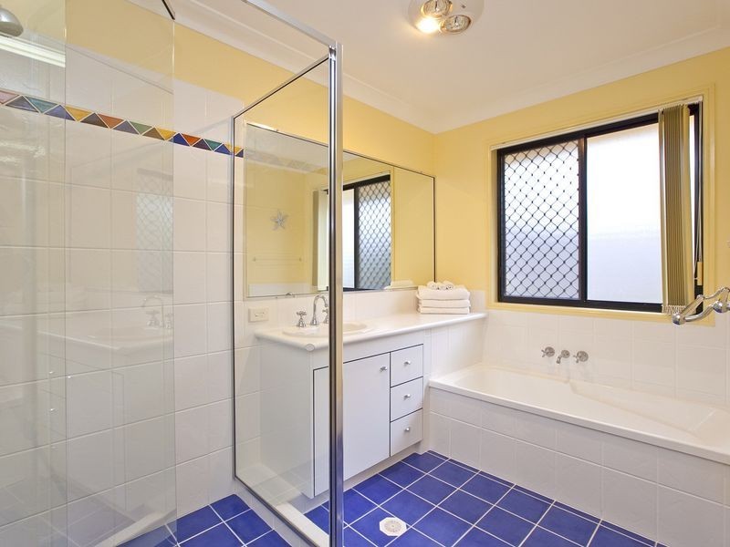 104 South Street, Thornlands QLD 4164