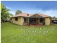 104 South Street, Thornlands QLD 4164