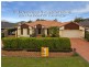 104 South Street, Thornlands QLD 4164