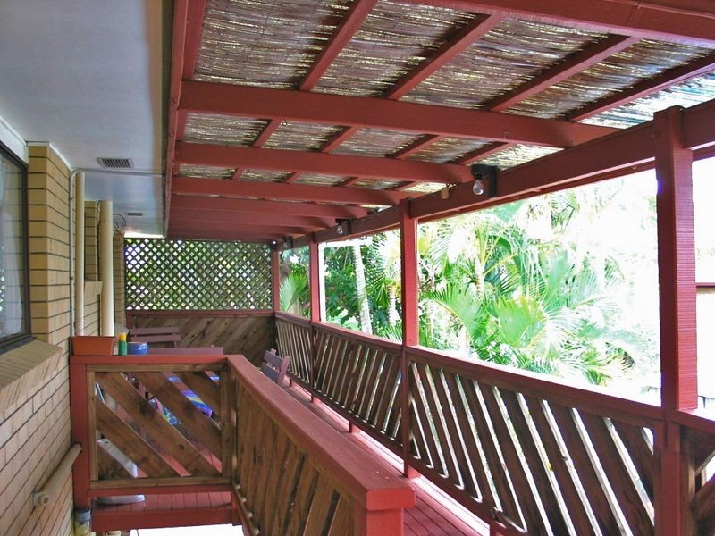 72 Panorama Drive, Thornlands QLD 4164