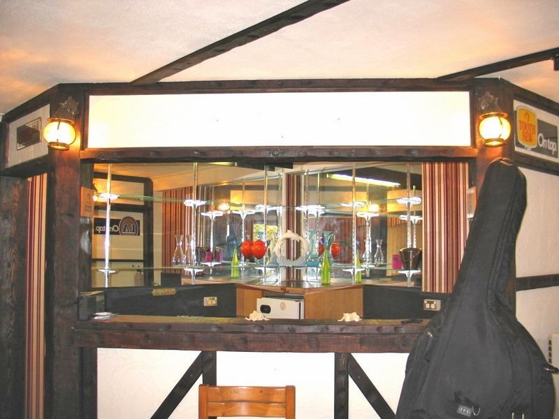 72 Panorama Drive, Thornlands QLD 4164