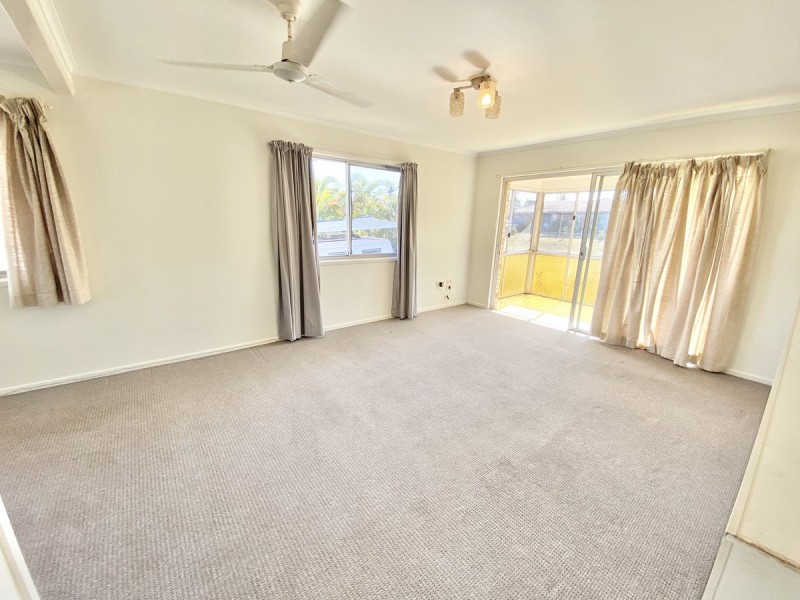 29 Sharven Avenue, Cleveland QLD 4163