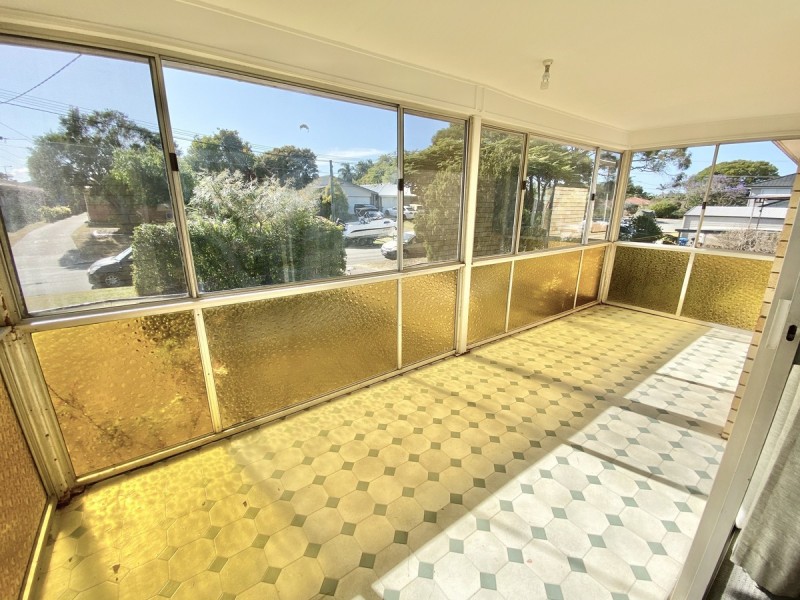 29 Sharven Avenue, Cleveland QLD 4163