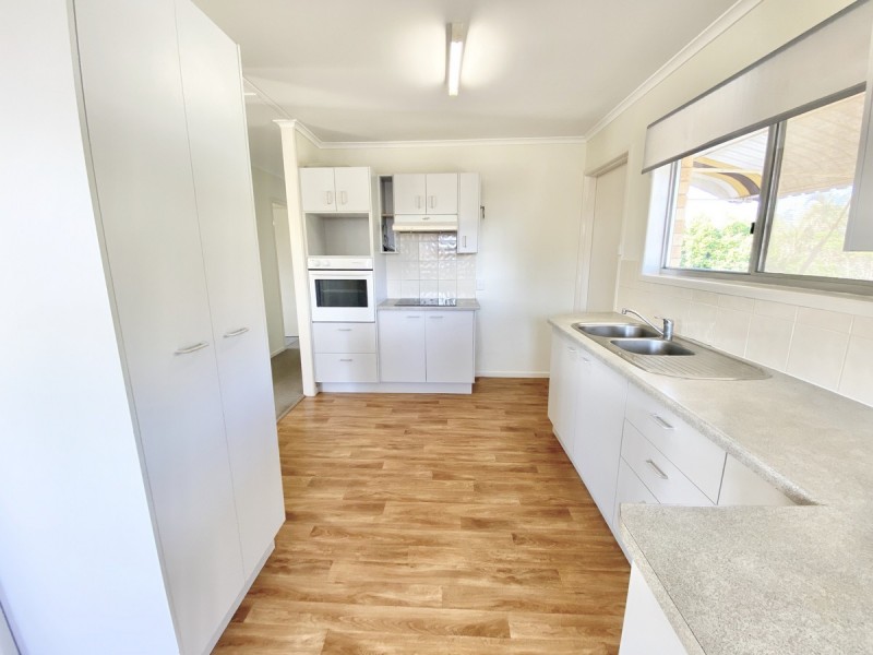 29 Sharven Avenue, Cleveland QLD 4163