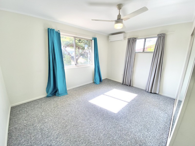 29 Sharven Avenue, Cleveland QLD 4163