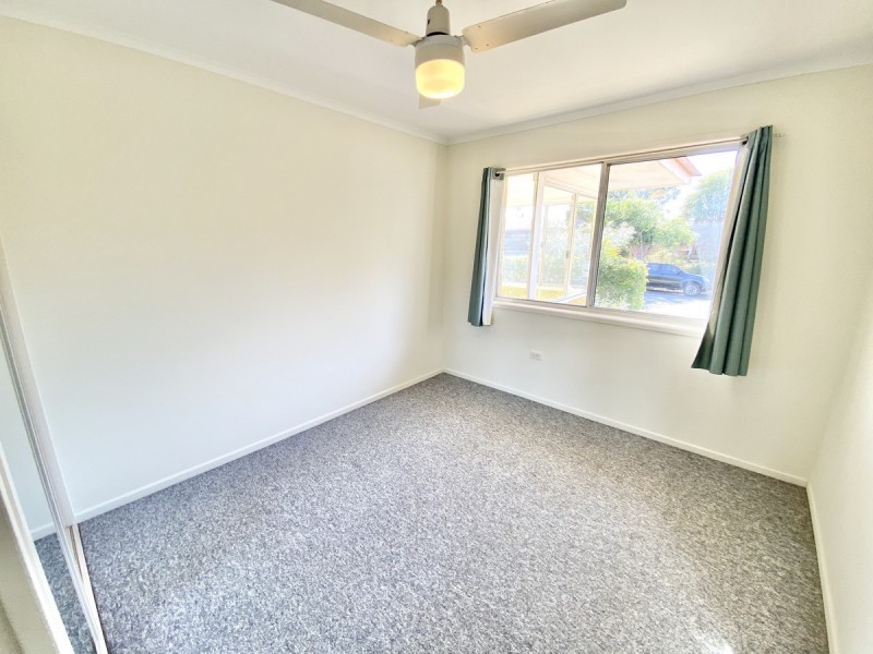 29 Sharven Avenue, Cleveland QLD 4163