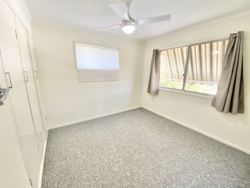 29 Sharven Avenue, Cleveland QLD 4163