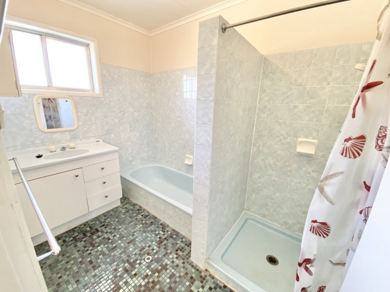 29 Sharven Avenue, Cleveland QLD 4163