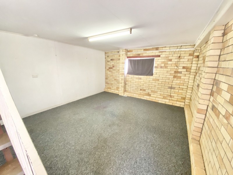 29 Sharven Avenue, Cleveland QLD 4163