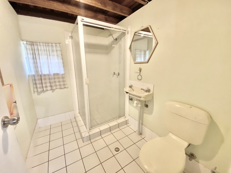 29 Sharven Avenue, Cleveland QLD 4163