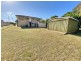 29 Sharven Avenue, Cleveland QLD 4163
