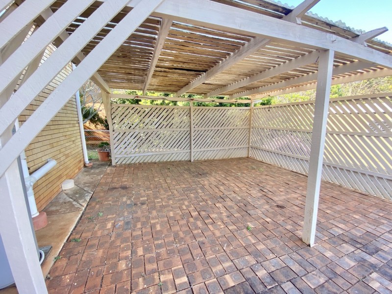 29 Sharven Avenue, Cleveland QLD 4163