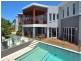 12 Talburpin Esplanade, Redland Bay QLD 4165
