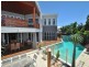 12 Talburpin Esplanade, Redland Bay QLD 4165