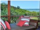 12 Talburpin Esplanade, Redland Bay QLD 4165