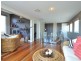 12 Talburpin Esplanade, Redland Bay QLD 4165