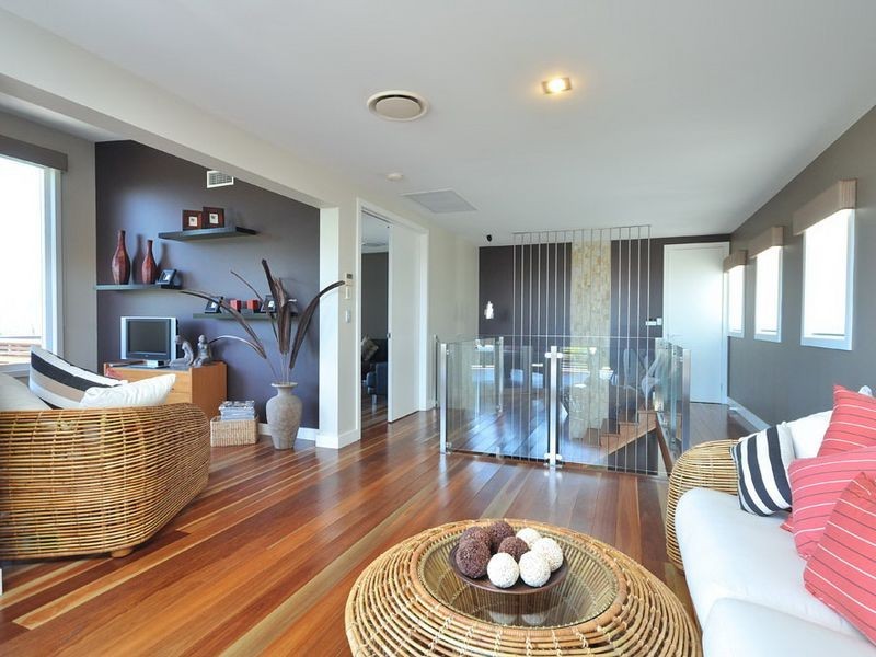 12 Talburpin Esplanade, Redland Bay QLD 4165