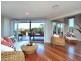 12 Talburpin Esplanade, Redland Bay QLD 4165