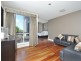12 Talburpin Esplanade, Redland Bay QLD 4165
