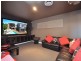 12 Talburpin Esplanade, Redland Bay QLD 4165