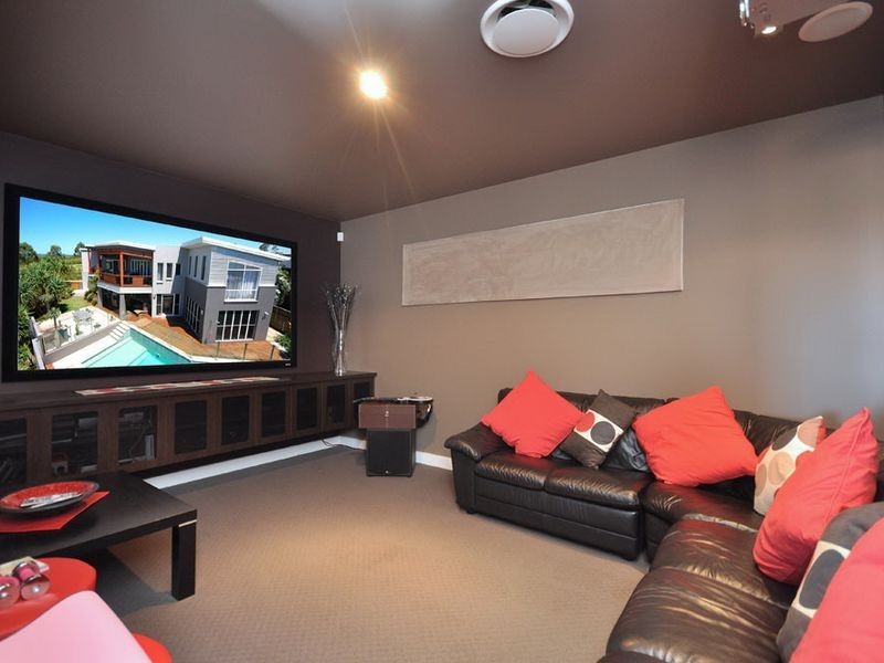 12 Talburpin Esplanade, Redland Bay QLD 4165