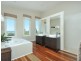 12 Talburpin Esplanade, Redland Bay QLD 4165