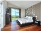 12 Talburpin Esplanade, Redland Bay QLD 4165