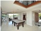 12 Talburpin Esplanade, Redland Bay QLD 4165
