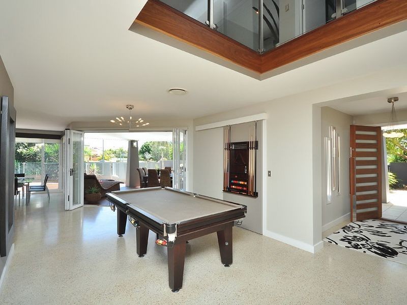 12 Talburpin Esplanade, Redland Bay QLD 4165