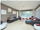 12 Talburpin Esplanade, Redland Bay QLD 4165