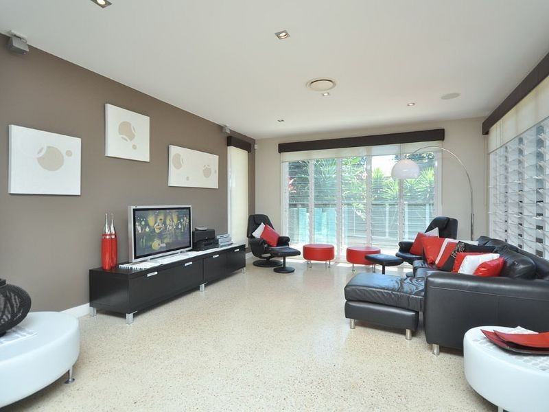 12 Talburpin Esplanade, Redland Bay QLD 4165