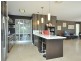 12 Talburpin Esplanade, Redland Bay QLD 4165