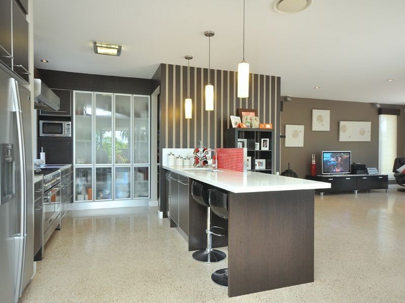 12 Talburpin Esplanade, Redland Bay QLD 4165