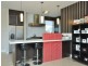12 Talburpin Esplanade, Redland Bay QLD 4165