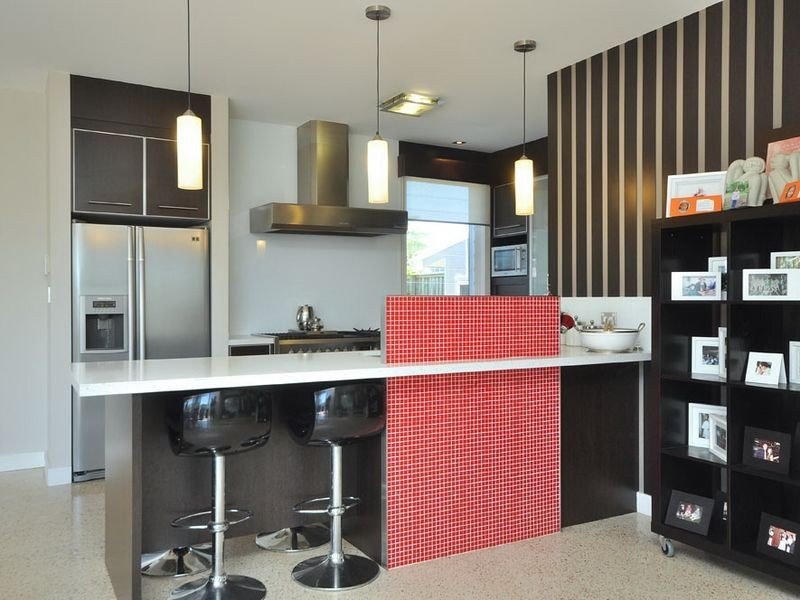 12 Talburpin Esplanade, Redland Bay QLD 4165