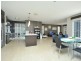 12 Talburpin Esplanade, Redland Bay QLD 4165