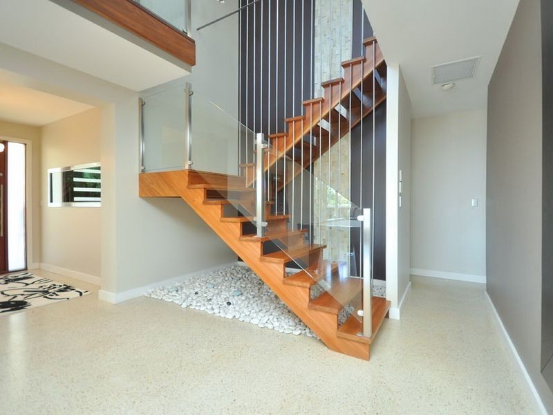 12 Talburpin Esplanade, Redland Bay QLD 4165