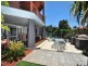 12 Talburpin Esplanade, Redland Bay QLD 4165