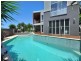 12 Talburpin Esplanade, Redland Bay QLD 4165