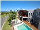 12 Talburpin Esplanade, Redland Bay QLD 4165
