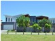 12 Talburpin Esplanade, Redland Bay QLD 4165